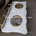 /msite/products/detail/productid/57980130/id/651323.html